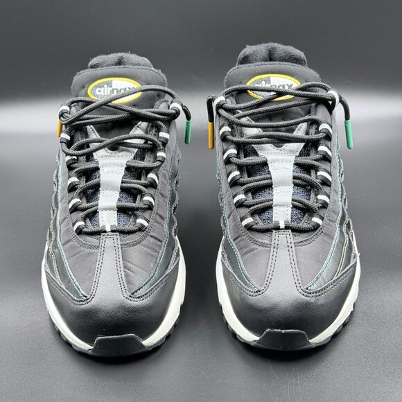 Wmns Nike Air Max 95 Premium 'Windbreaker' - Picture 3 of 12